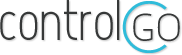 Logotipo ControlGo